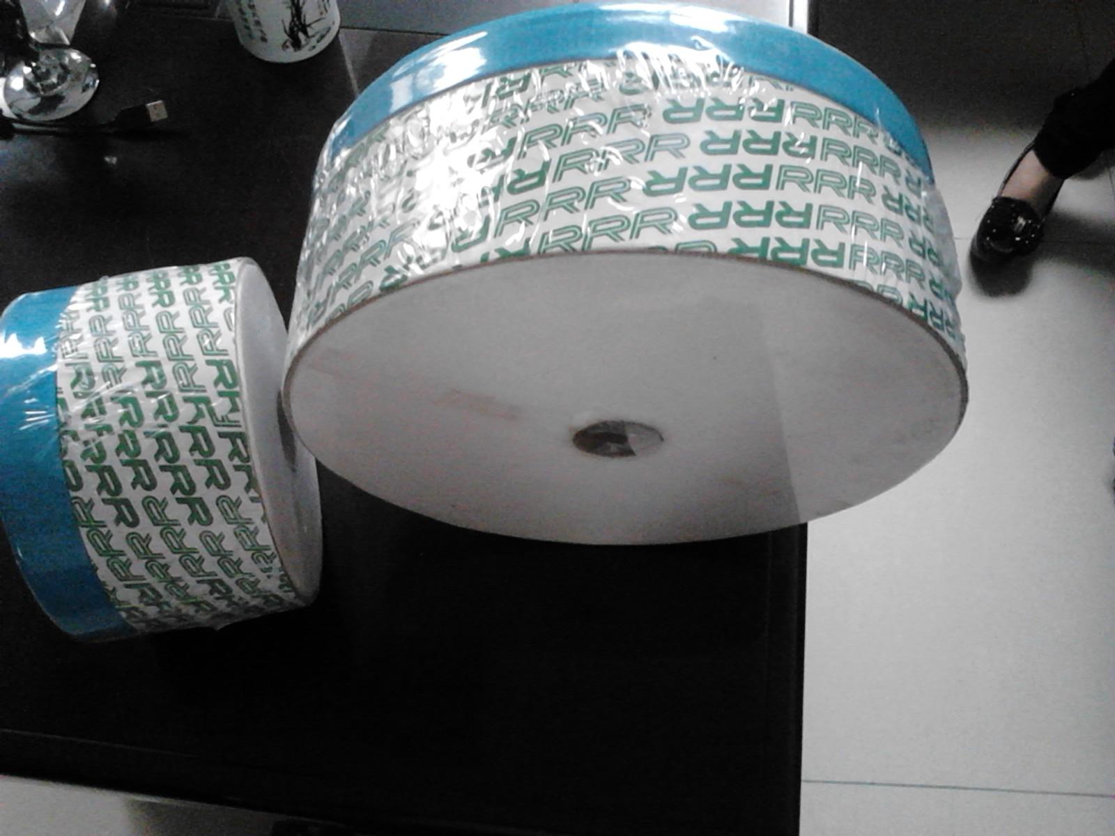 新瑞源销售精密液压油滤芯M100滤芯