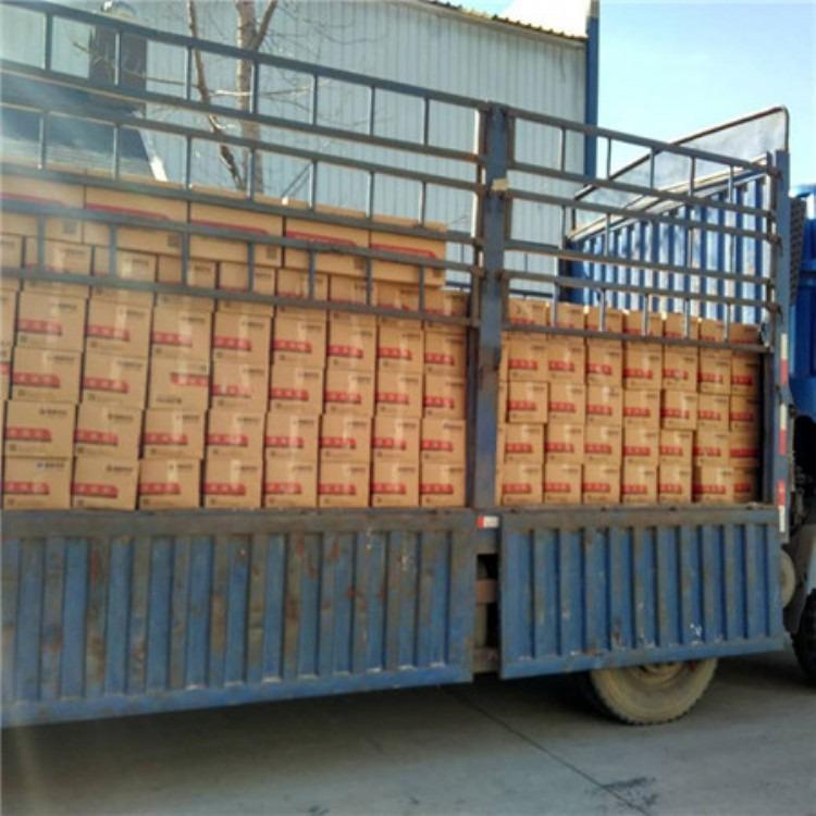 新顺 公路裂纹修复灌封胶 桥梁路面专用灌缝胶品牌