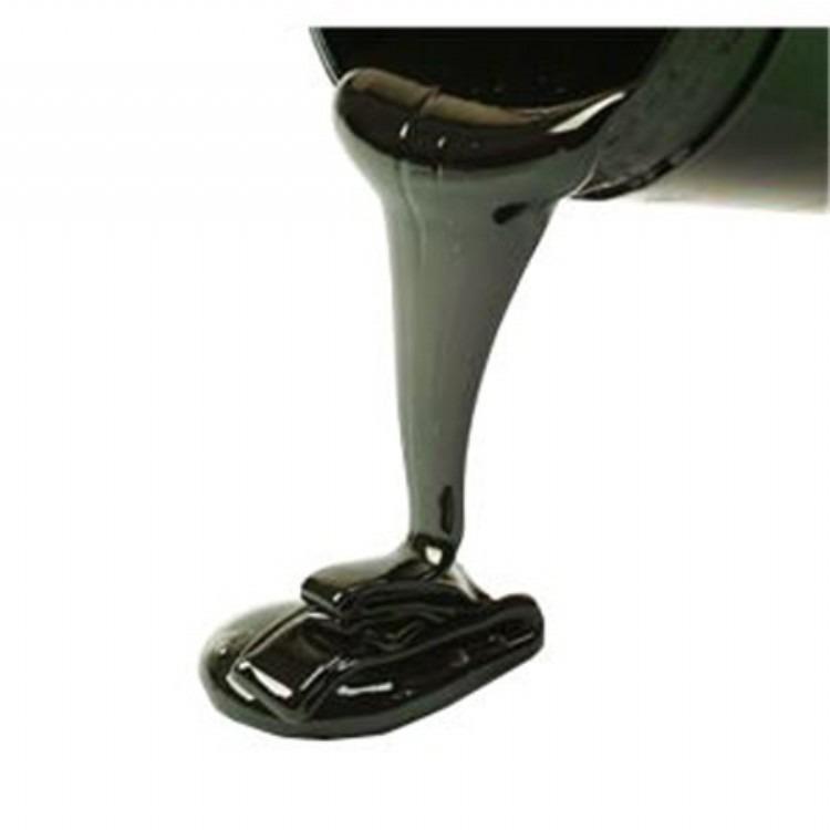 新顺 道路路面基层裂缝专用胶 