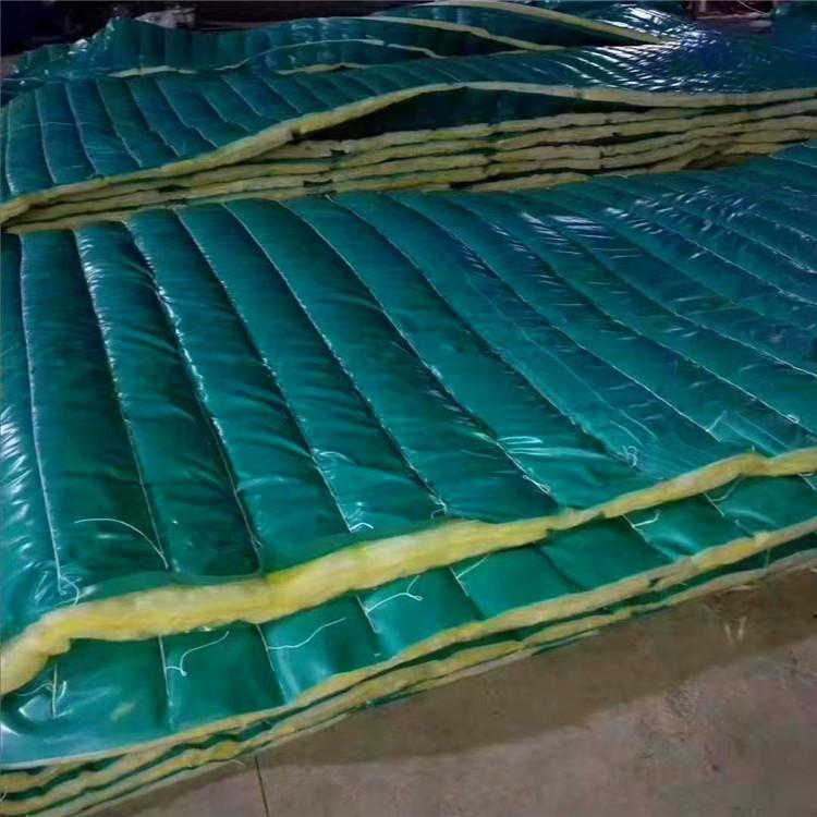 新图 防雪保温被 新型保温被 现货批发