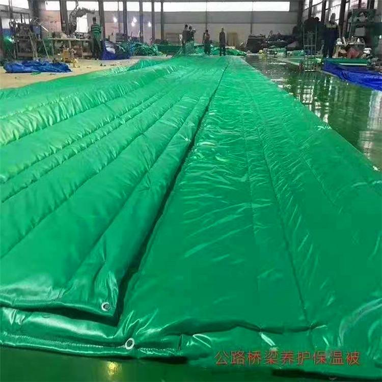 新图 蔬菜保温被 新型保温被 价格优惠