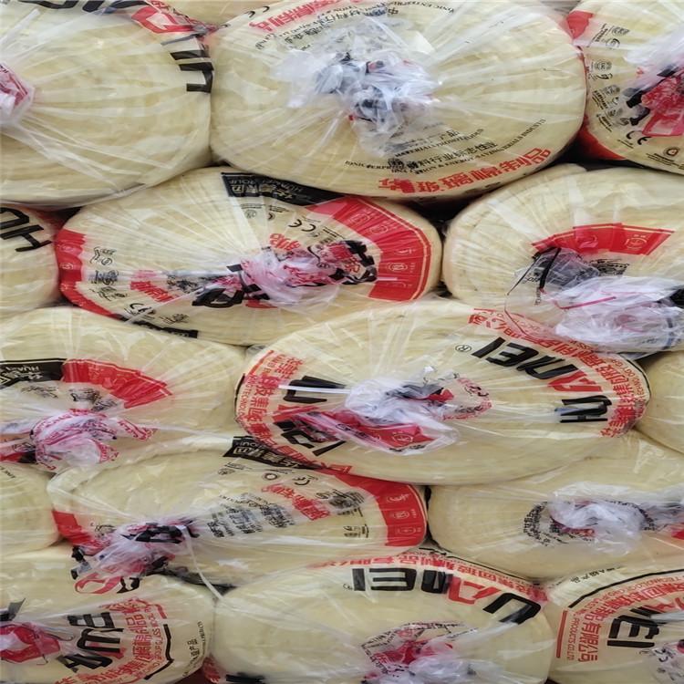 鑫伟保温 供应玻璃棉卷毡 铝箔玻璃棉卷毡 供应定做