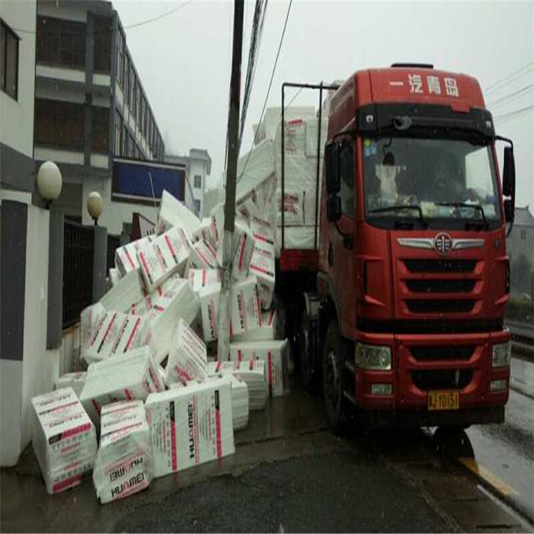 鑫伟保温 供应无甲醛阻燃玻璃棉板 无甲醛玻璃棉板 厂家定制