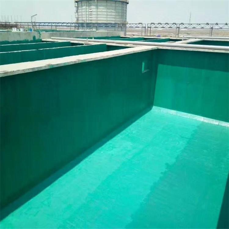 环氧自流平地坪 水泥玻璃钢防腐供应 玻璃钢防腐水槽 地面防腐工程 玻璃钢防腐施工 玻璃钢防腐施工 