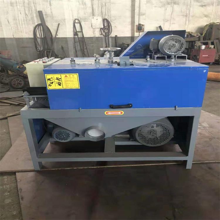 厂家直供热压机 热压机批发价格 