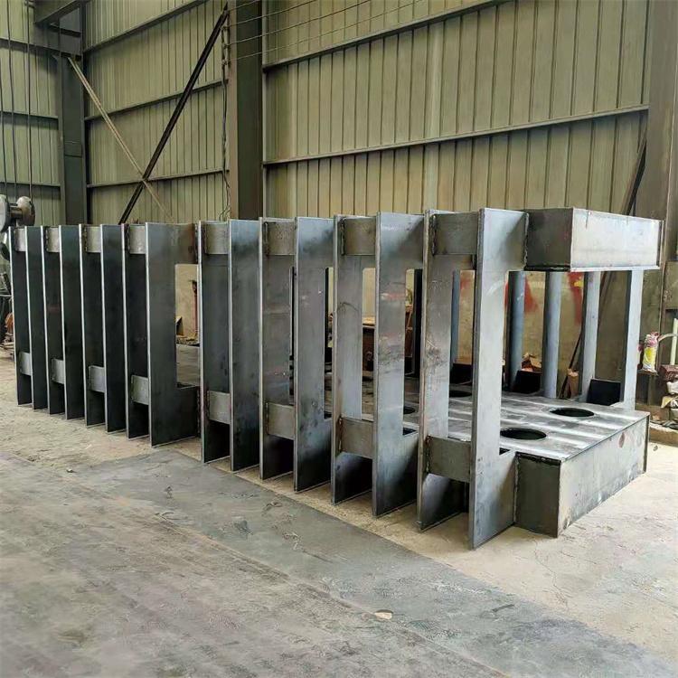 厂家直供 热压机 木工热压机 贴面热压机 