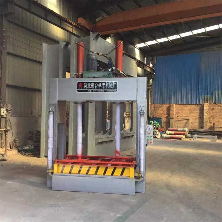 自动化冷压机  液压式冷压机 自动木皮冷压机