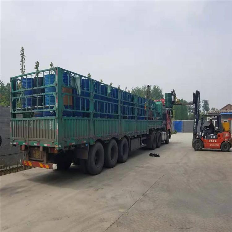 阳离子乳化沥青批发