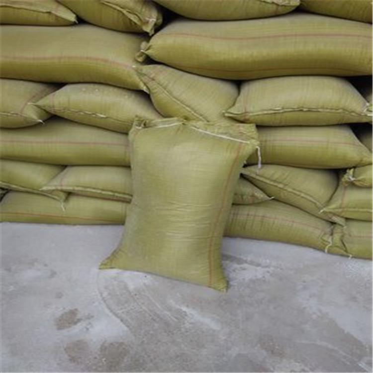 保温用大包膨胀珍珠岩  园艺营养土用大颗粒珍珠岩