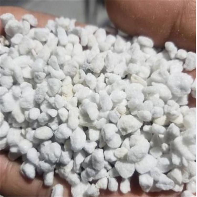 供应膨胀珍珠岩 浙江大颗粒珍珠岩 保温砖用珍珠岩