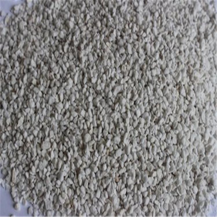 大颗粒珍珠岩批发 矿产资源丰富