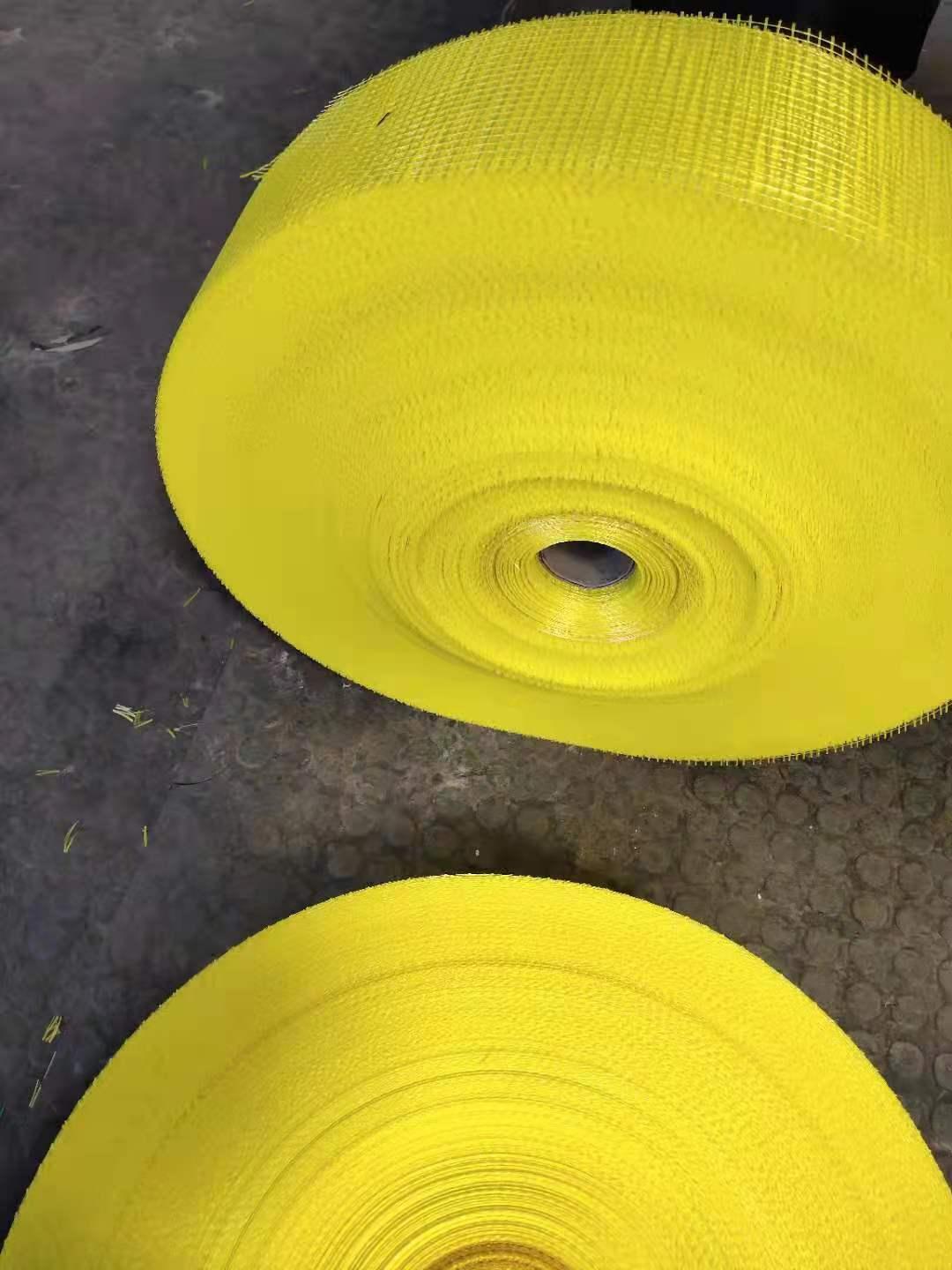 厂家批发各种规格网格布 建筑工地内外墙网格布 专注耐酸碱保温防裂 批发价格