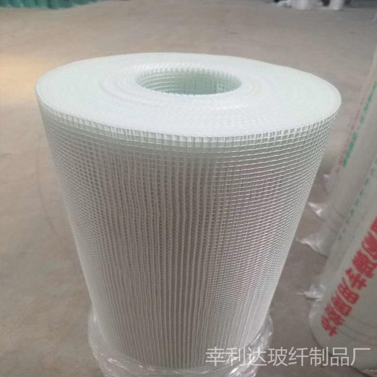 建筑施工网格布 内情抹灰网格布防裂耐碱纤维网 外墙保温网格布 厂家大量批发 欢迎询价