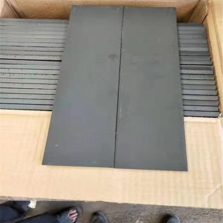 面砖 外墙砖厂家