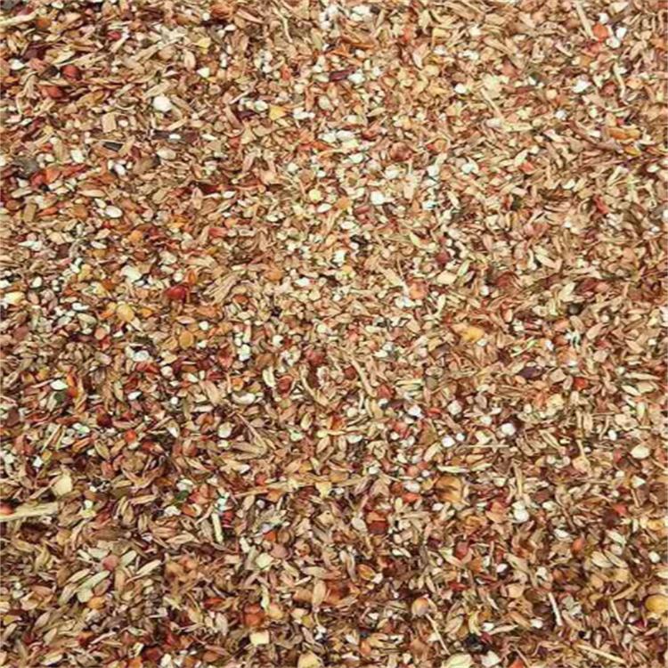 供应优质高梁壳 精选除尘无杂颗粒饱满 专用于枕芯座垫埴充用