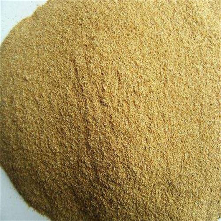 米糠稻糠稻壳粉 干净除尘无杂质饲料添加 鸡鸭鹅垫料