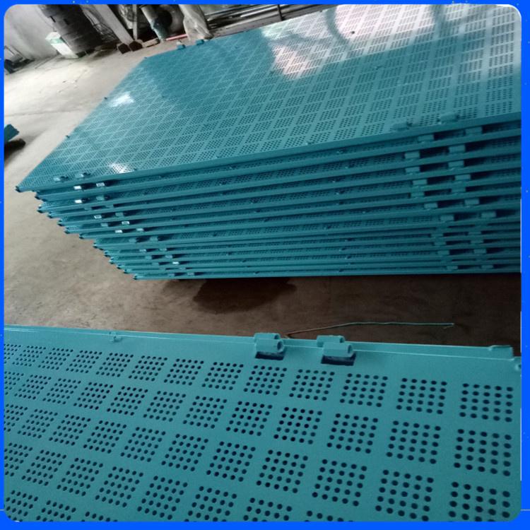 爬架网外墙爬架网外墙建筑防护网片米字建筑爬架网