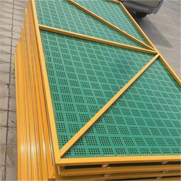 建筑爬架厂家  提升架防坠网片 中建中铁外墙爬架网 