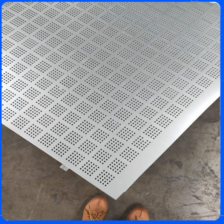 爬架网厂家 米字型爬架网片 欢迎来电沟通报价