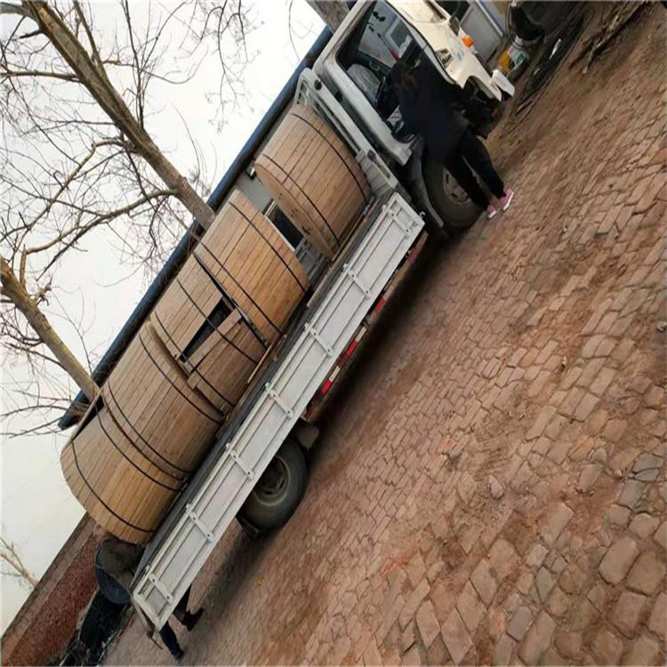 河北48芯单模光纤光缆价格免费咨询价格