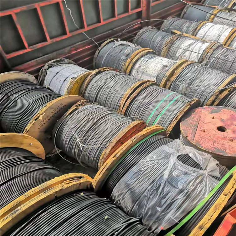 光缆厂家直供地埋光缆批发