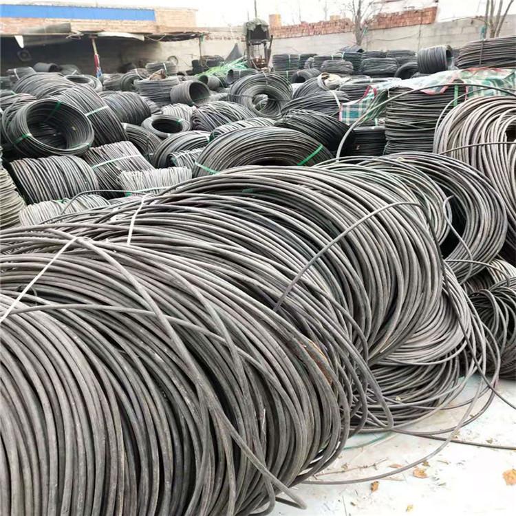 河北鼎润光缆厂家批发光电光缆