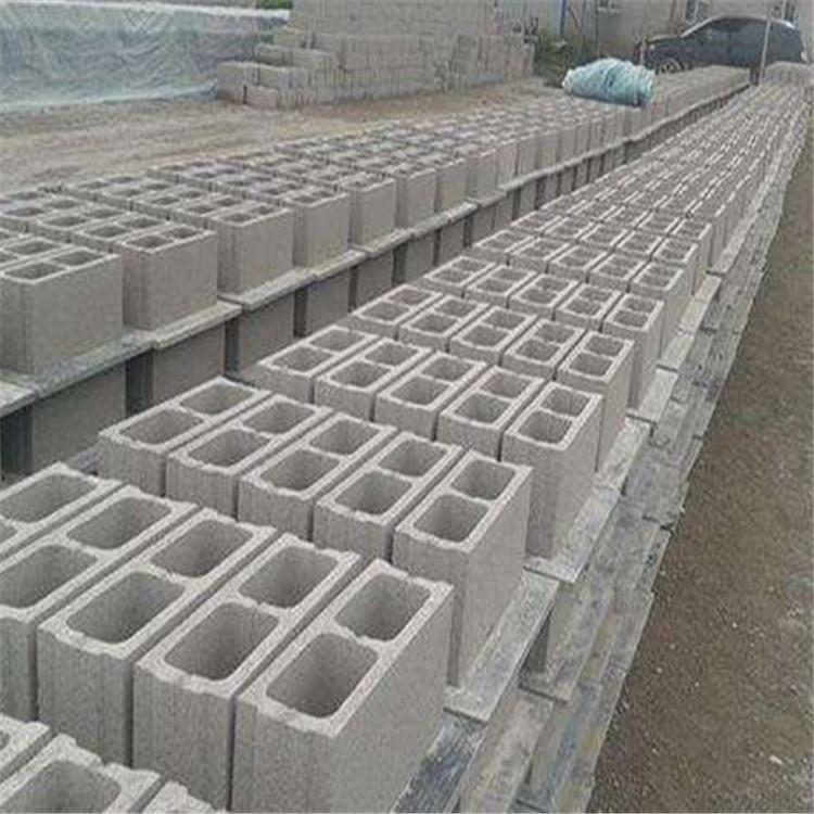 优质产品连锁砖