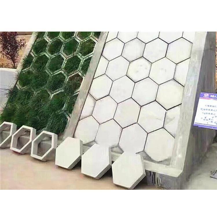 护坡砖生产厂家