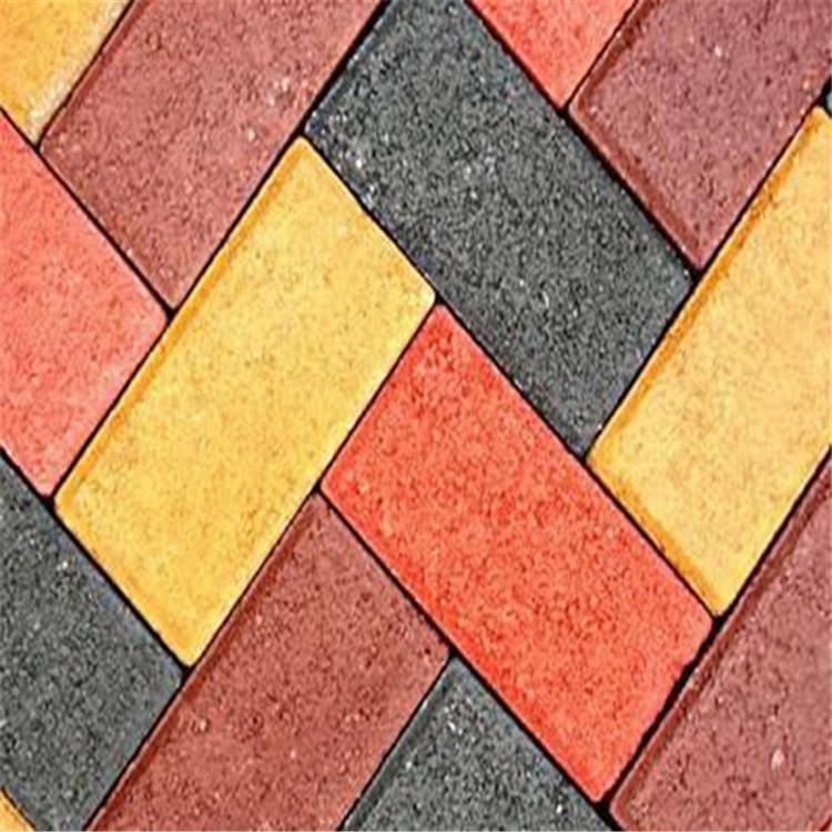 长期供应便道砖