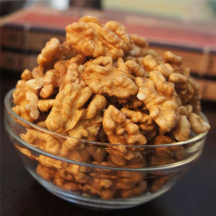 苦杏仁 去皮杏仁价格咨询