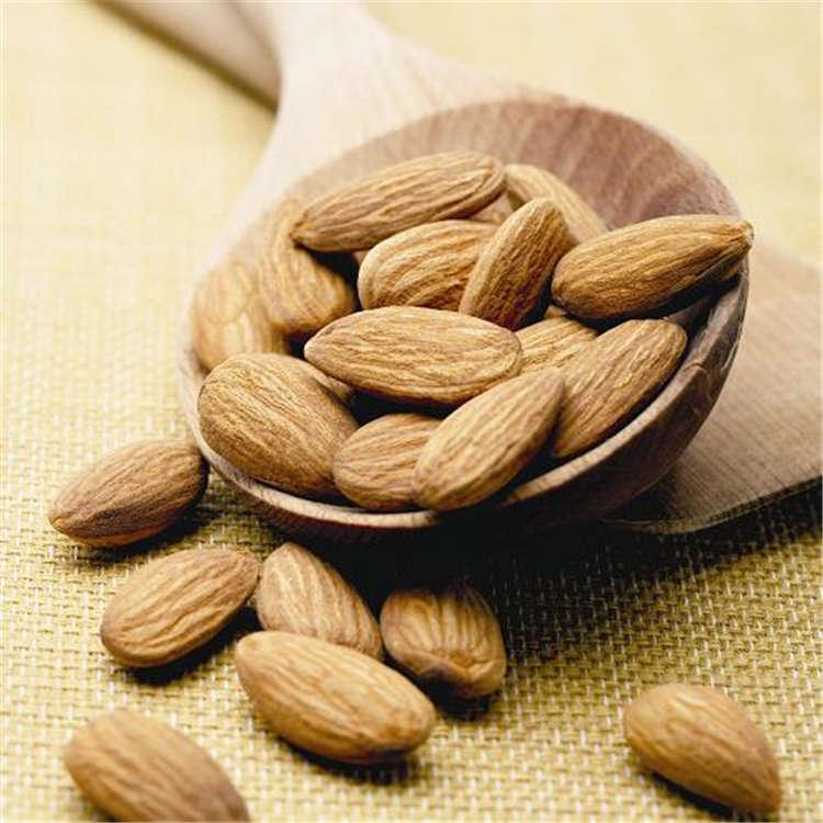 核桃仁杏仁坚果  量大从优