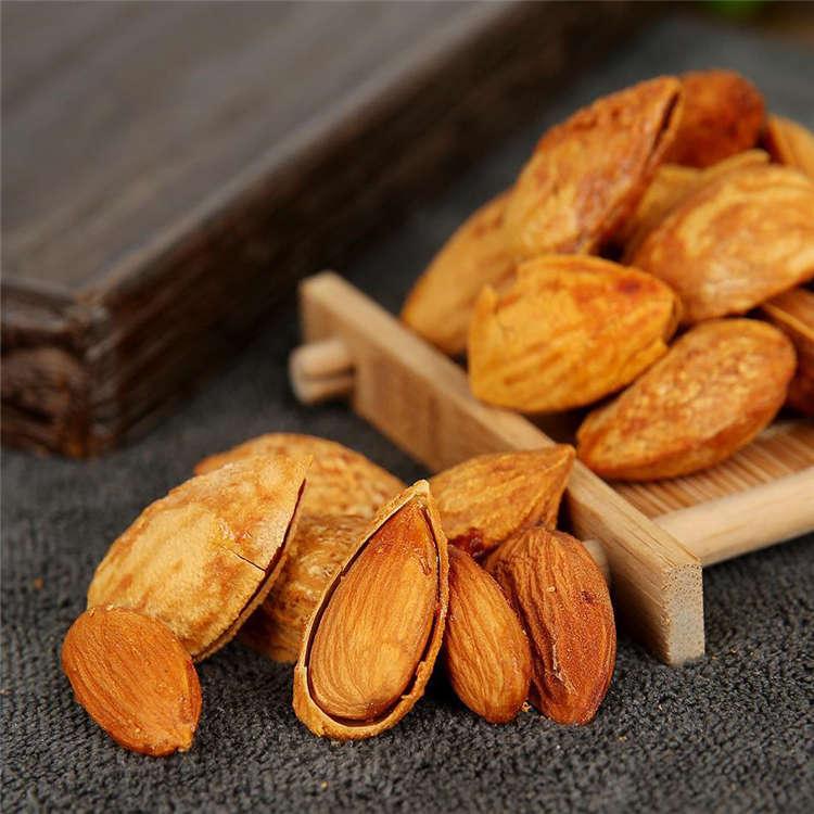 山核桃仁白头路生产厂家 