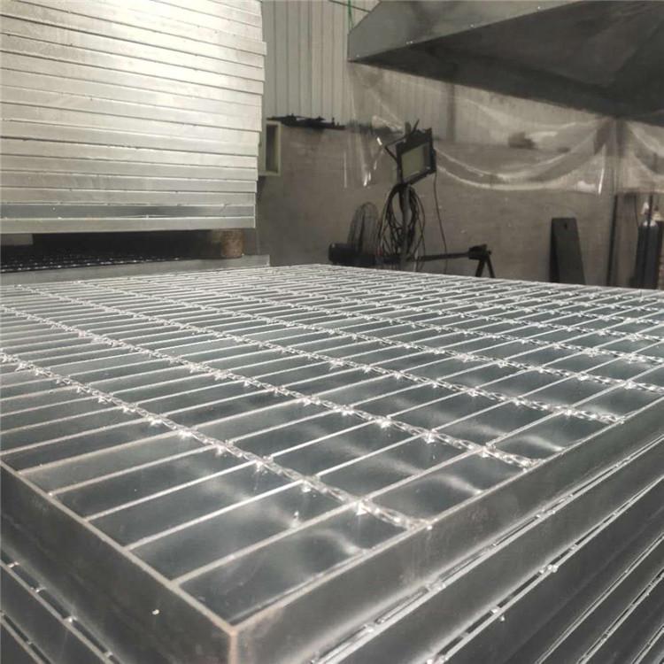 兴淼 钢格板 钢格板厂家 现货供应