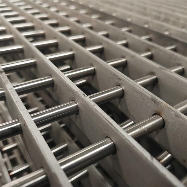 兴淼 钢格板 钢格板厂家 现货供应