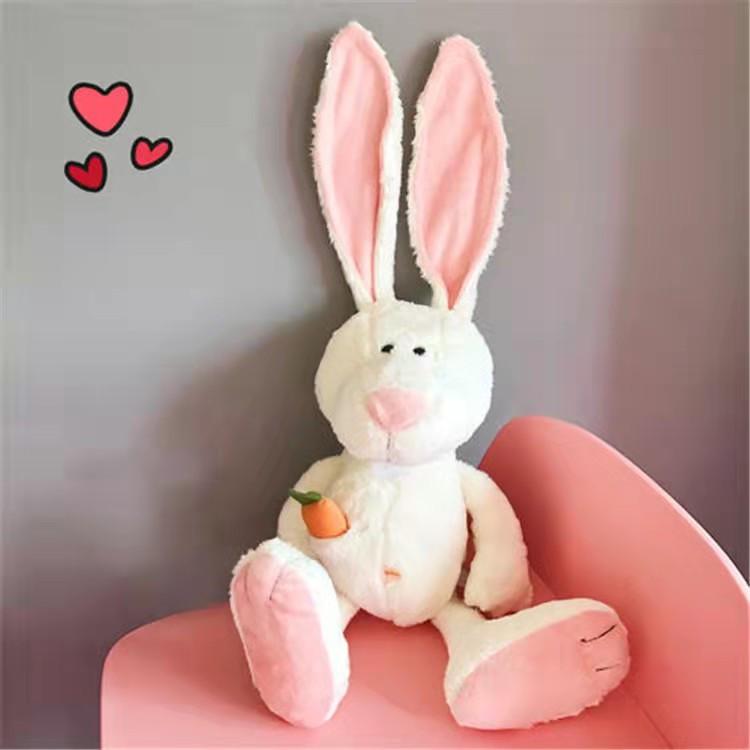 嘻咪 公仔动漫周边玩偶规格 公仔毛绒玩具 价格合理