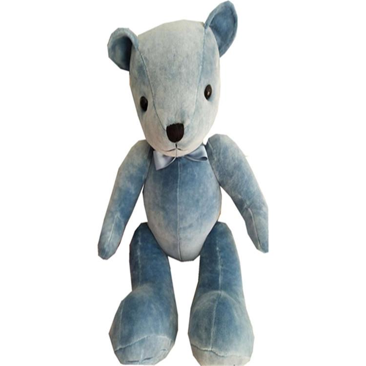 嘻咪 公仔动漫周边玩偶直供 公仔毛绒玩具 价格优惠