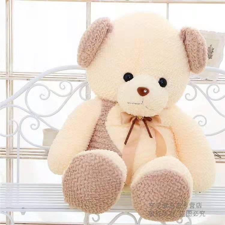 嘻咪简约数码印花抱枕出售外贸棉麻抱枕价格合理