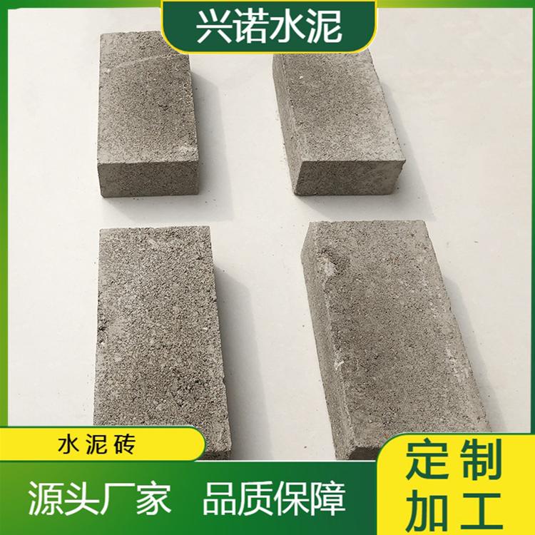 植草砖 环保砖 水泥管 隔热砖 透水砖 沙井盖 路侧石