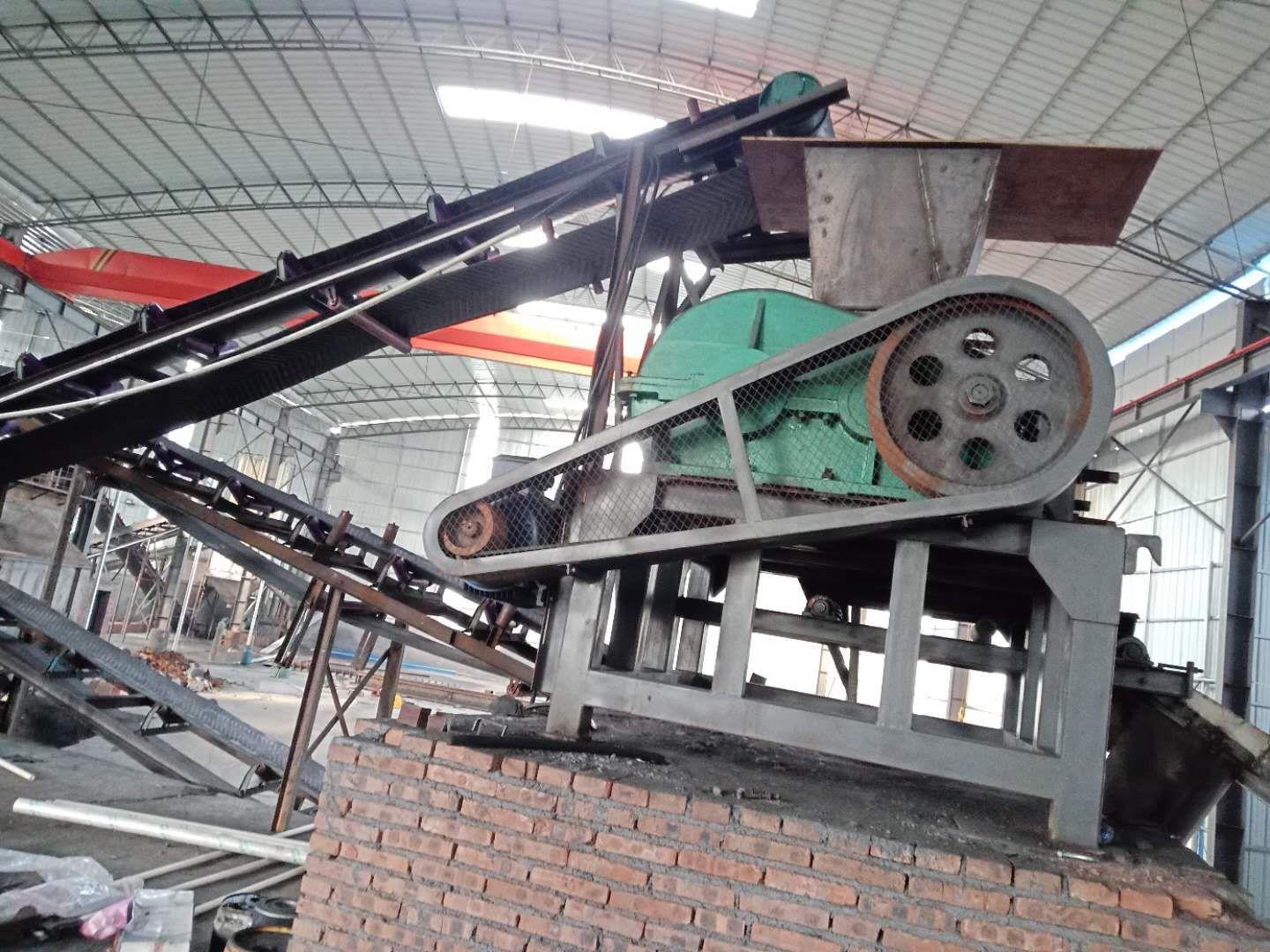 供应铝锭脱模石墨粉高含量润滑性能好一手货源