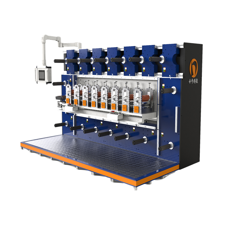 石家庄医疗敷贴机器厂家