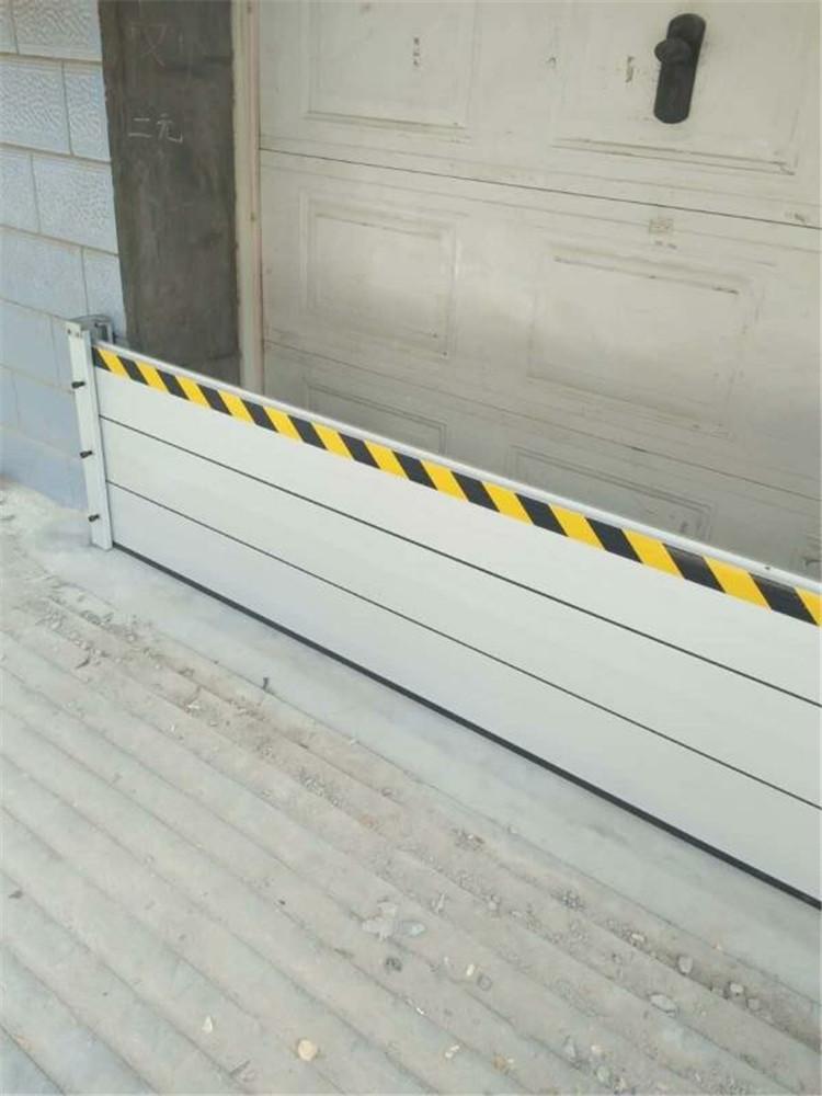 PC导流槽 预制混凝土挡水板 市政工程专用沟盖板 L型边沟 