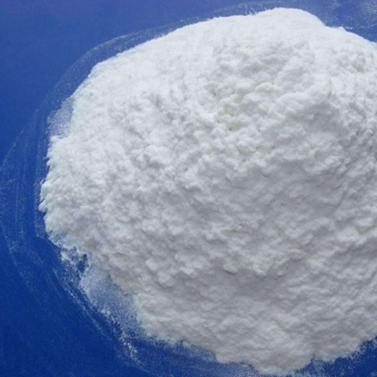 厂家直销石膏缓凝剂 蛋白类石膏缓凝剂 石膏缓凝剂批发