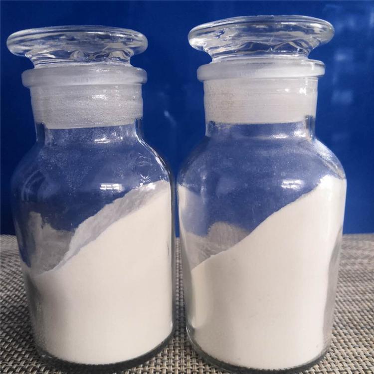 石家庄羟丙基甲基纤维素 河北纤维素生产厂家