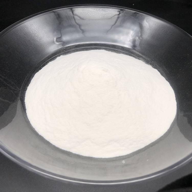 高含量羟丙基甲基纤维素食品级 厂家直销