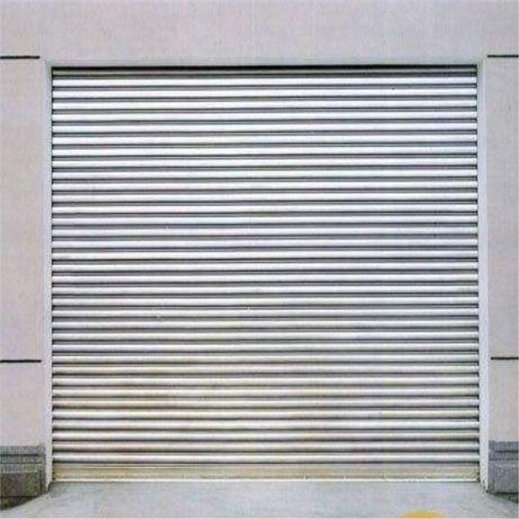 卷帘门直销推荐厂家