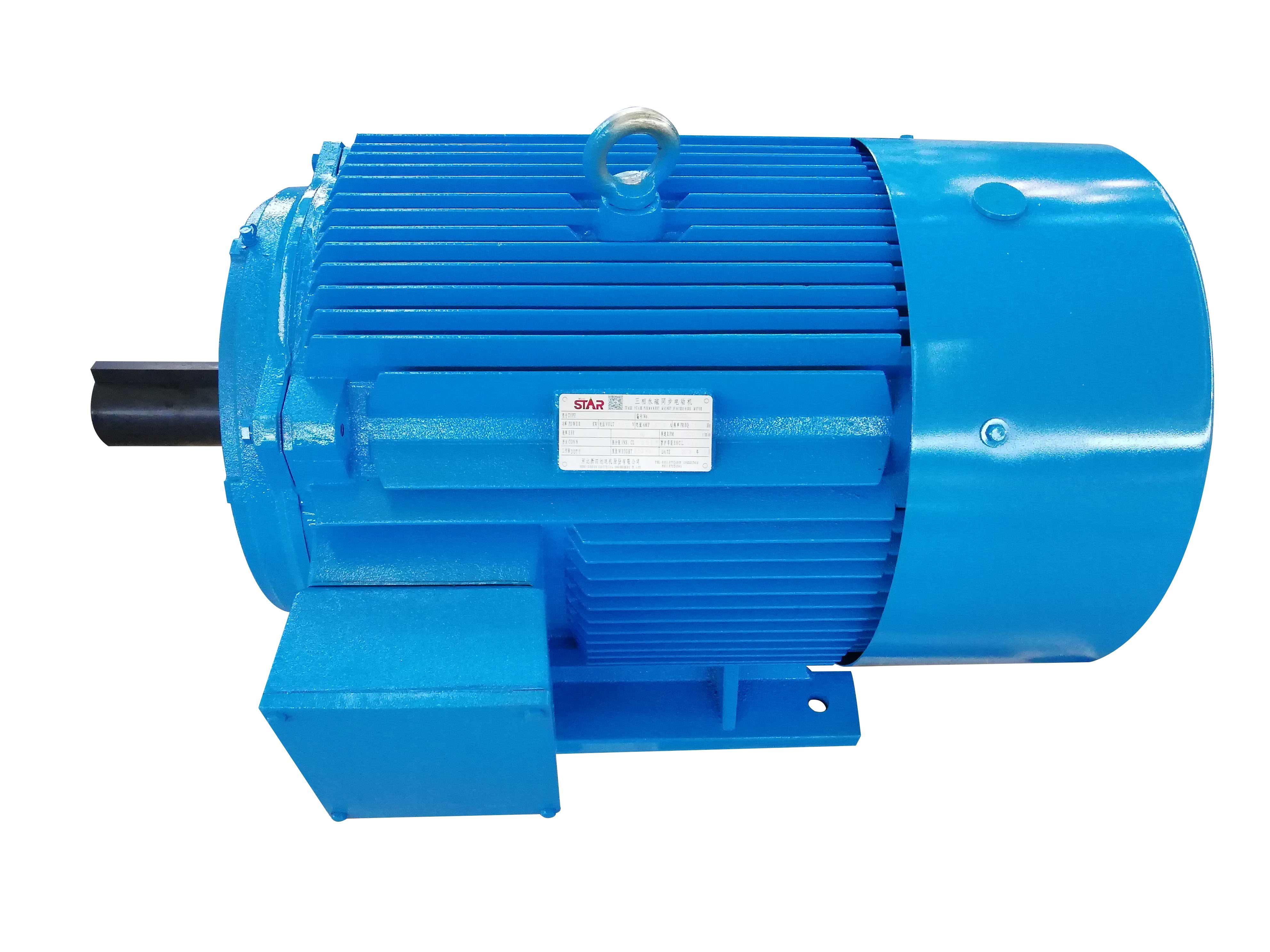 YE3-250M-6-37KW 通用高效电机   现货  电机报价