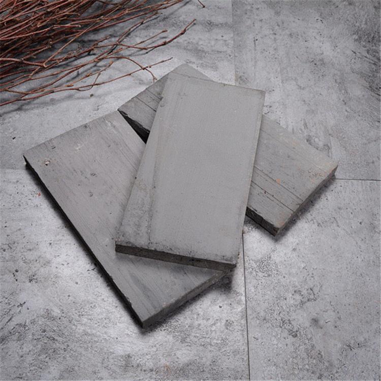 专业批发仿古一体瓦园林古建厂家直销