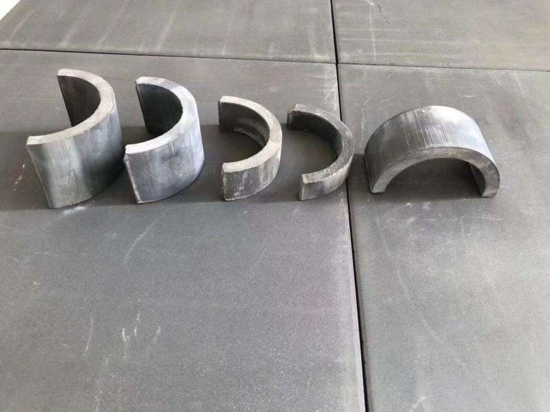 专业生产仿古一体瓦青瓦地砖