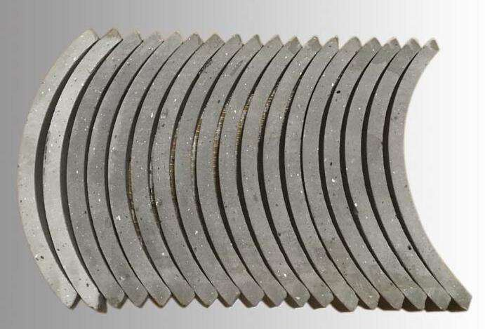 厂家现货青瓦 地砖 砖雕专业定制