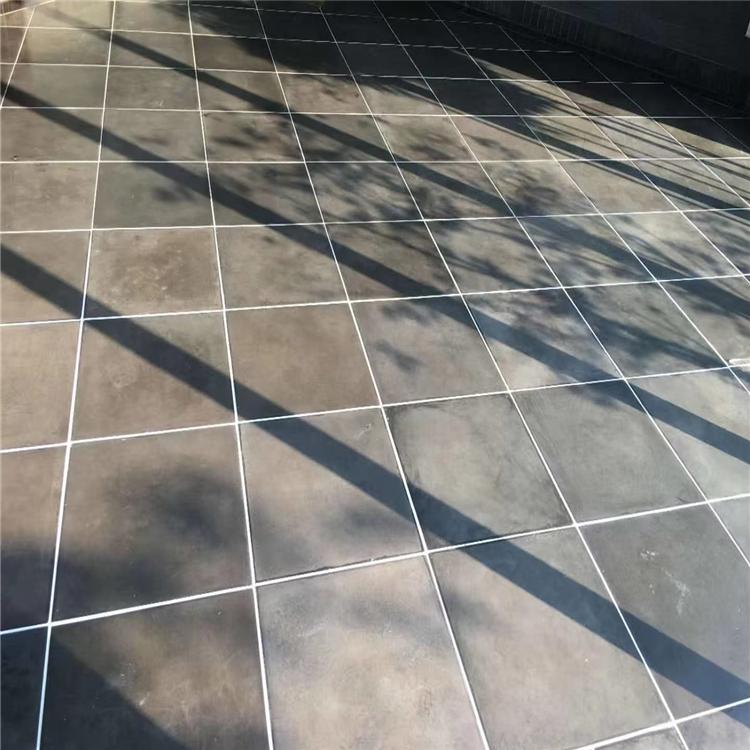 古建面砖 地砖现货